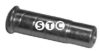 STC T403082 Coolant Tube